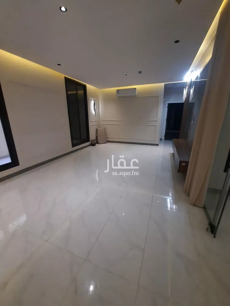 شقة للإيجار في شارع ابن عبدالغافر النيسابوري, حي العارض, مدينة الرياض, منطقة الرياض صورة 5