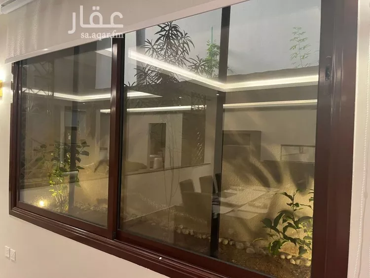 فيلا للبيع في شارع ضرية, حي الفاخرية, مدينة الرياض, منطقة الرياض صورة 4