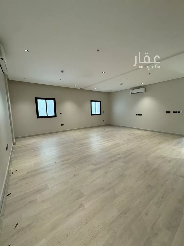 شقة للبيع في شارع الشرق, حي النرجس, مدينة الرياض, منطقة الرياض صورة 4
