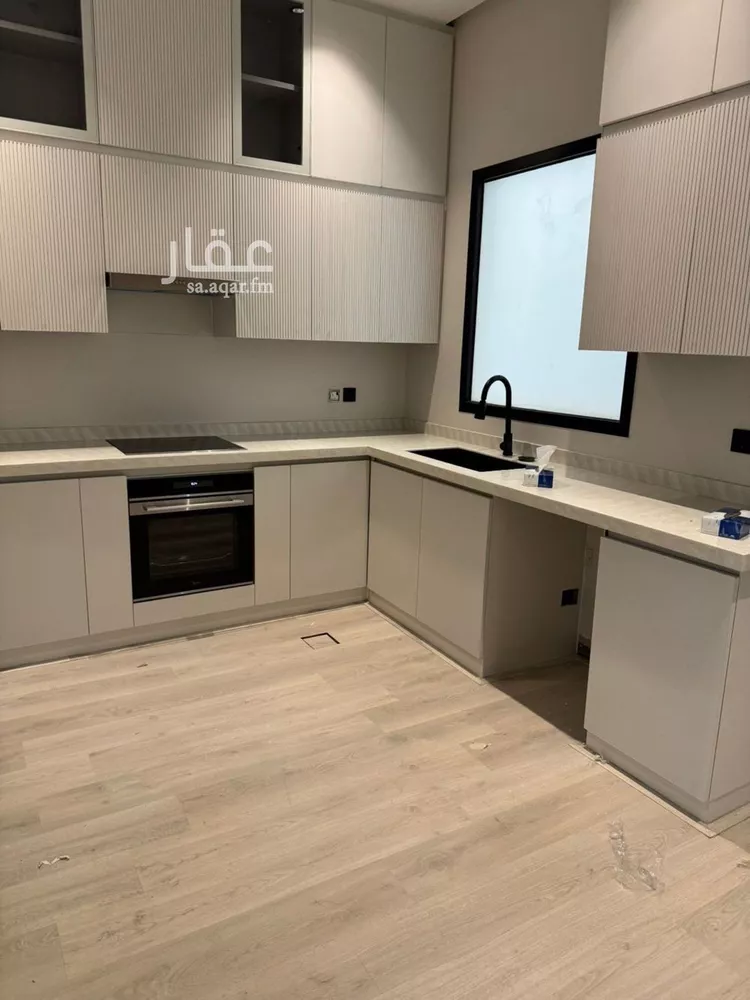 شقة للبيع في شارع الشرق, حي النرجس, مدينة الرياض, منطقة الرياض صورة 3