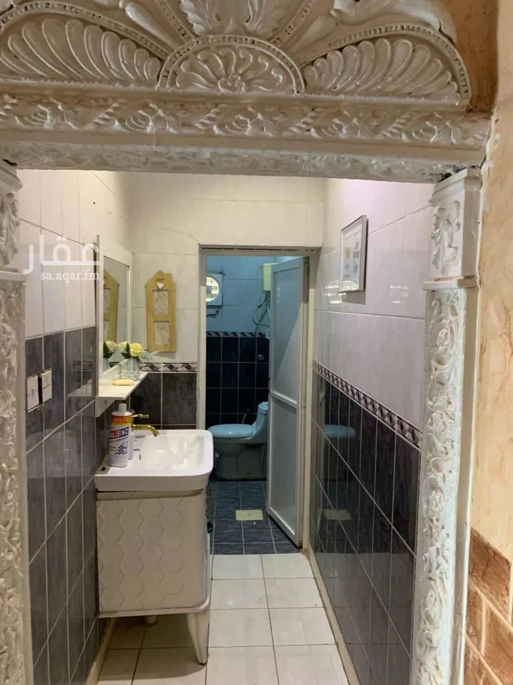 فيلا للإيجار في شارع السرو, حي العزيزية, مدينة الرياض, منطقة الرياض صورة 3