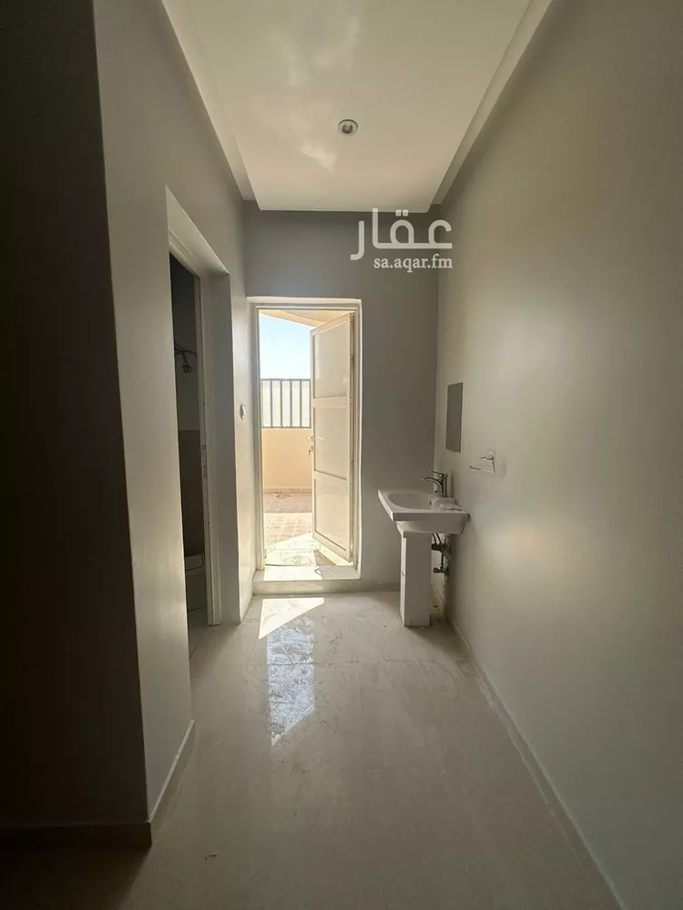 شقة للإيجار في شارع أحمد بن عبداللطيف السنبسي, حي العارض, مدينة الرياض, منطقة الرياض