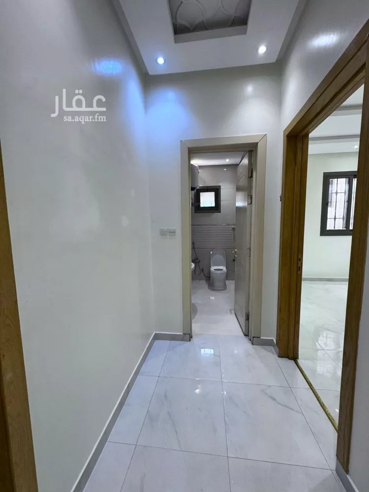 شقة للإيجار في شارع الصور, حي الخليج, مدينة الرياض, منطقة الرياض صورة 5