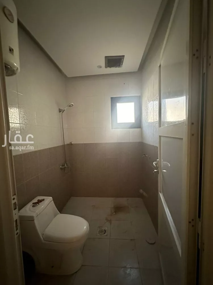 شقة للإيجار في شارع أحمد بن عبداللطيف السنبسي, حي العارض, مدينة الرياض, منطقة الرياض صورة 5