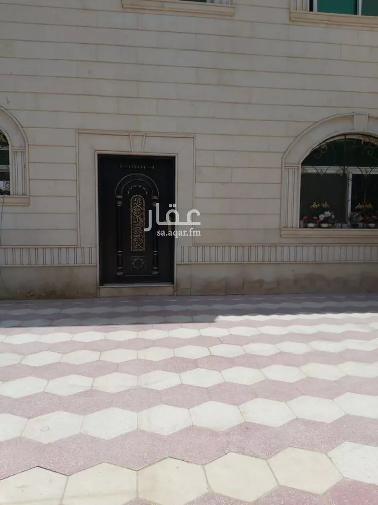 دور للإيجار في شارع الشرائع, حي الفلاح, مدينة الرياض, منطقة الرياض صورة 2