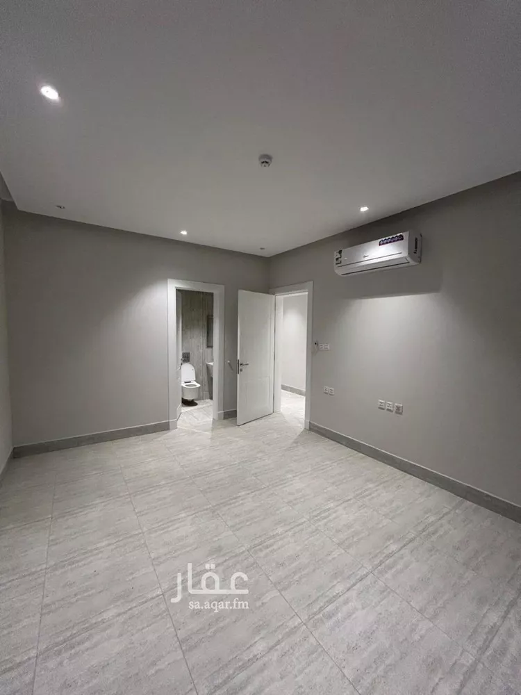 شقة للإيجار في شارع القشاشية, حي الندى, مدينة الرياض, منطقة الرياض صورة 2