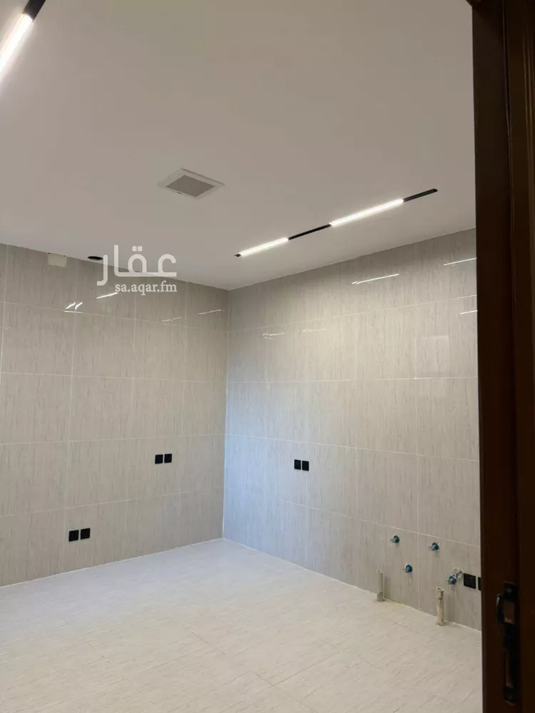 دور للبيع في شارع حنظلة الجمحي, حي البيان, مدينة الرياض, منطقة الرياض