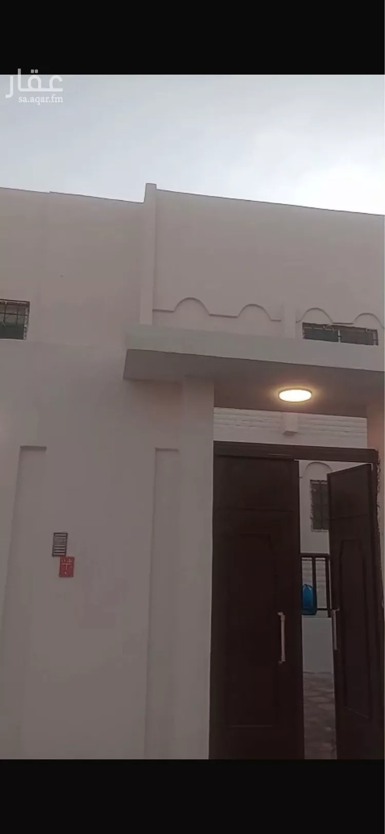 دور للإيجار في شارع شجاع بن وهب, حي العليا, مدينة الرياض, منطقة الرياض صورة 3