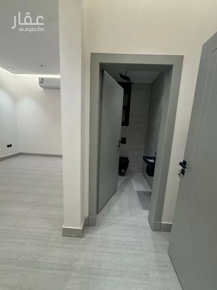 شقة للإيجار في شارع ابن البرهان النحاس, حي الرمال, مدينة الرياض, منطقة الرياض صورة 3