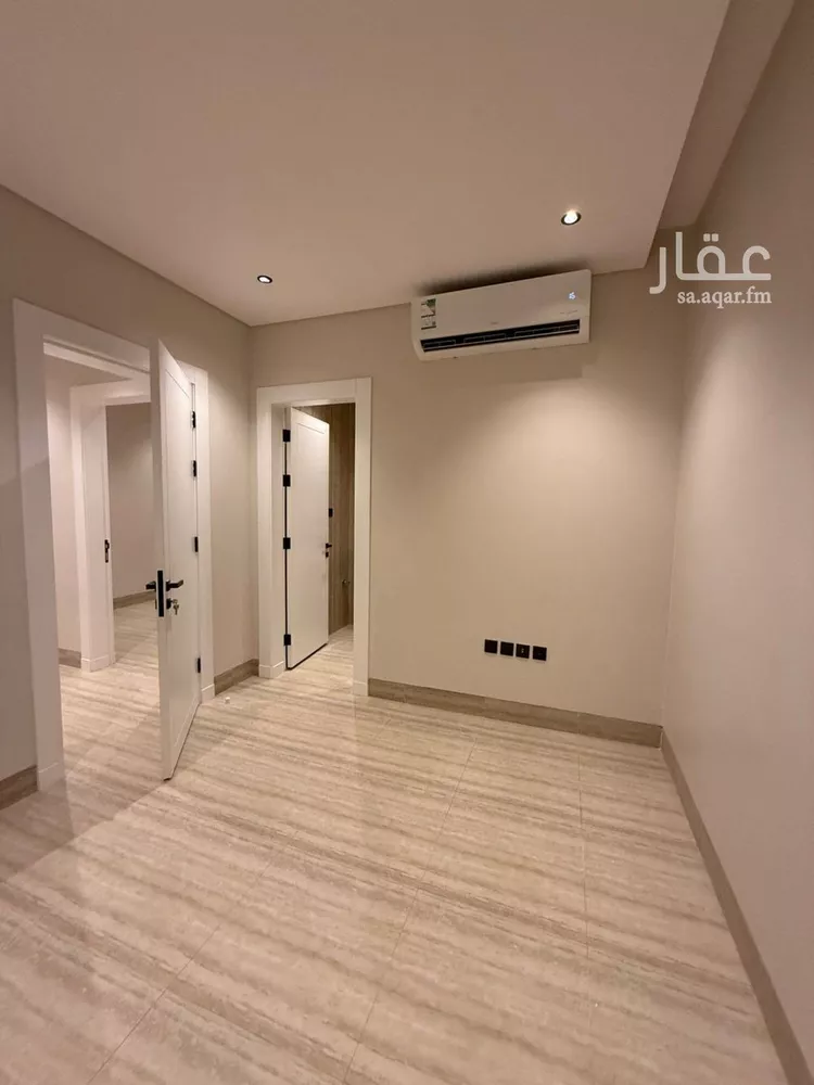 دور للإيجار في شارع علي بن محمد الأيوبي, حي العارض, مدينة الرياض, منطقة الرياض صورة 5