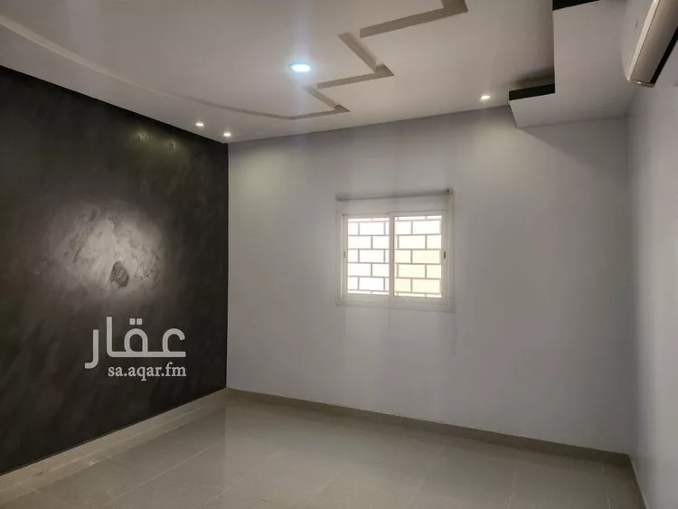 استراحة للإيجار في شارع الظليف, حي بنبان, مدينة الرياض, منطقة الرياض صورة 2
