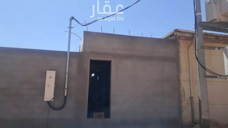 أرض للبيع في شارع زهرة الربيع, حي هجره الذيبيه وخضراء, مدينة هجره الذيبيه وخضراء, منطقة الرياض صورة 4
