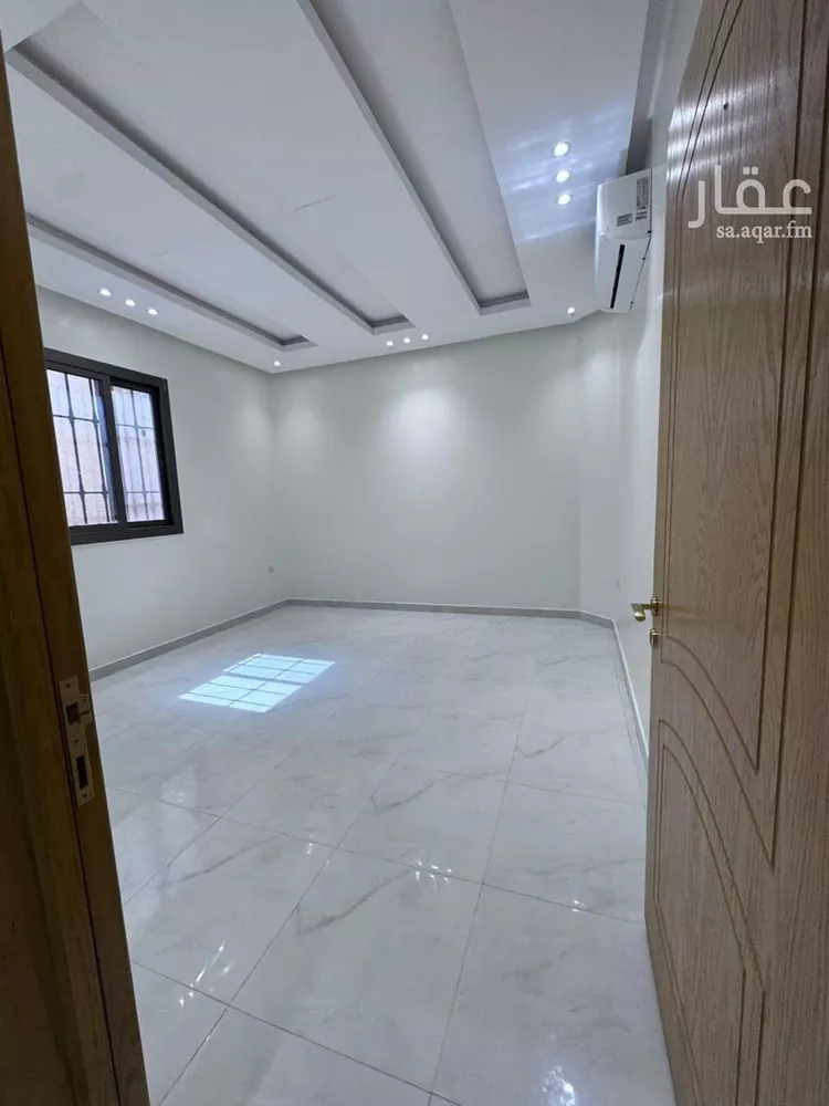 شقة للإيجار في شارع الصور, حي الخليج, مدينة الرياض, منطقة الرياض صورة 2