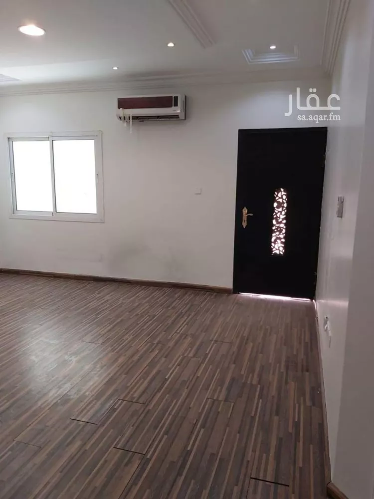 دور للإيجار في شارع الشرائع, حي الفلاح, مدينة الرياض, منطقة الرياض