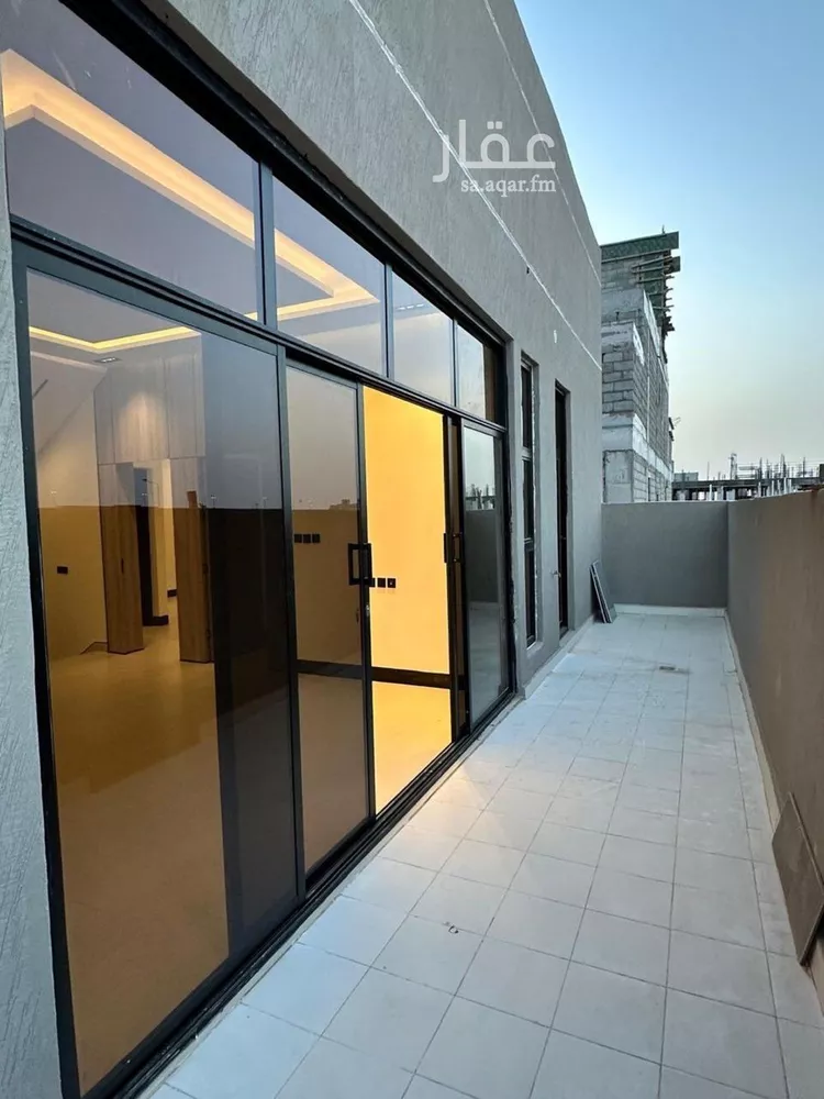 فيلا للبيع في شارع عبدالقدوس الأنصاري, حي الرمال, مدينة الرياض, منطقة الرياض صورة 4