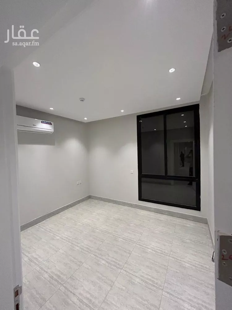 شقة للإيجار في شارع القشاشية, حي الندى, مدينة الرياض, منطقة الرياض صورة 5