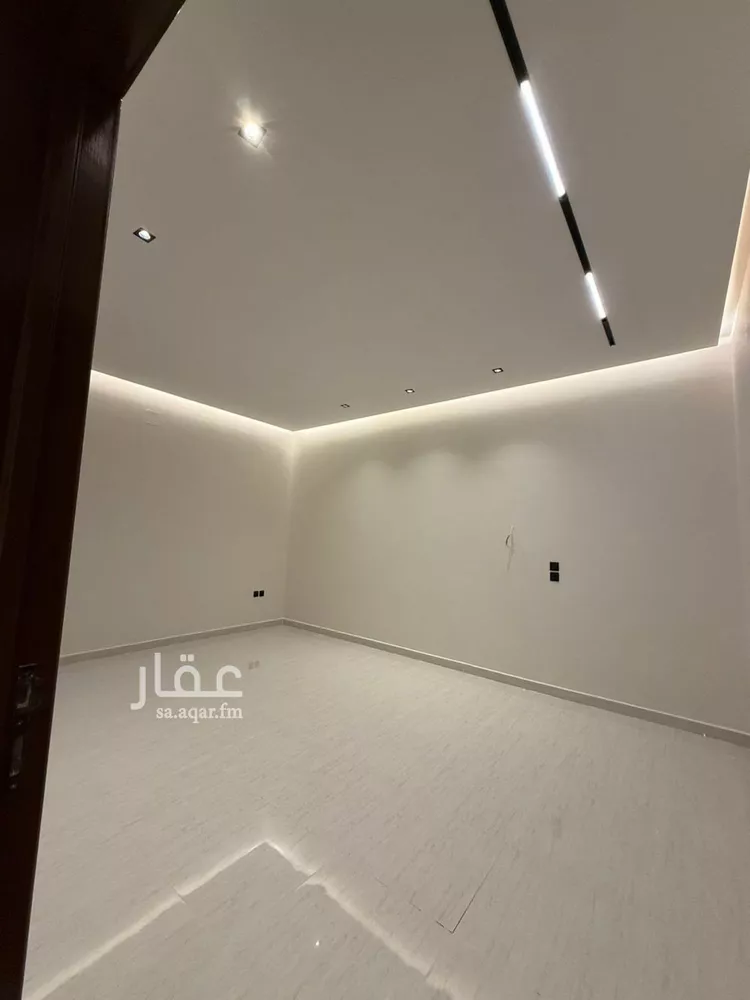 دور للبيع في شارع حنظلة الجمحي, حي البيان, مدينة الرياض, منطقة الرياض صورة 3