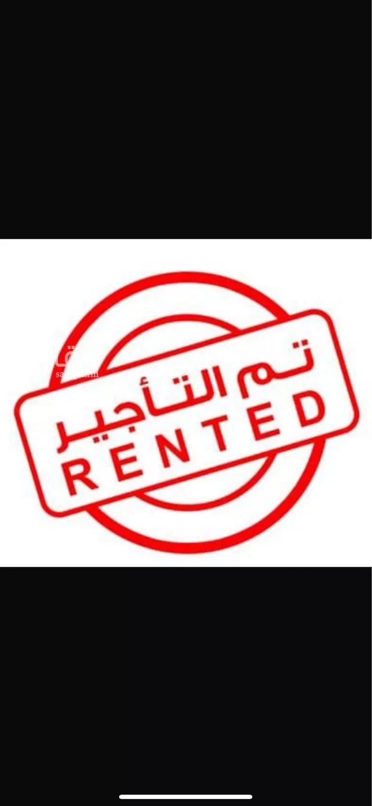 شقة للإيجار في شارع القشاشية, حي الندى, مدينة الرياض, منطقة الرياض