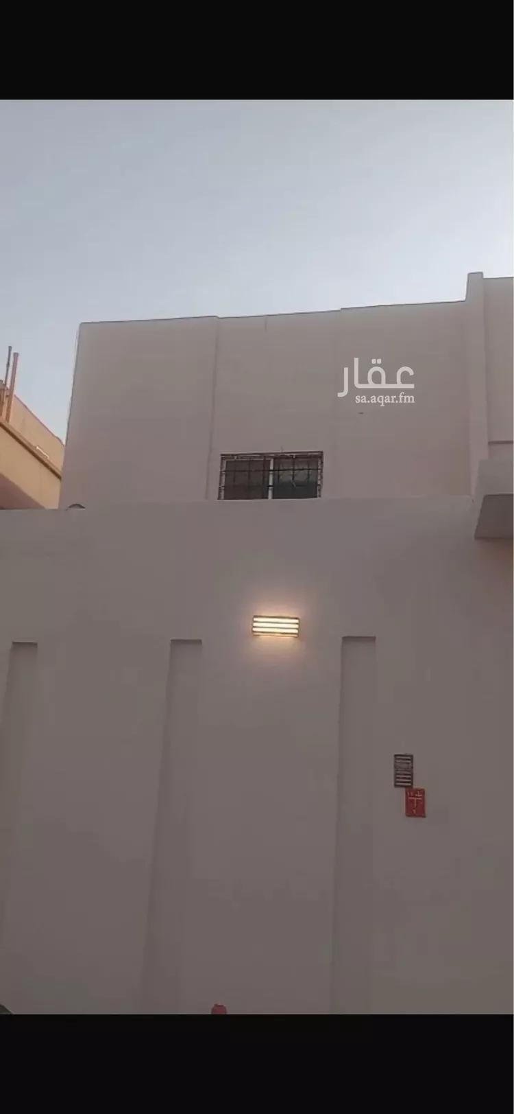 دور للإيجار في شارع شجاع بن وهب, حي العليا, مدينة الرياض, منطقة الرياض