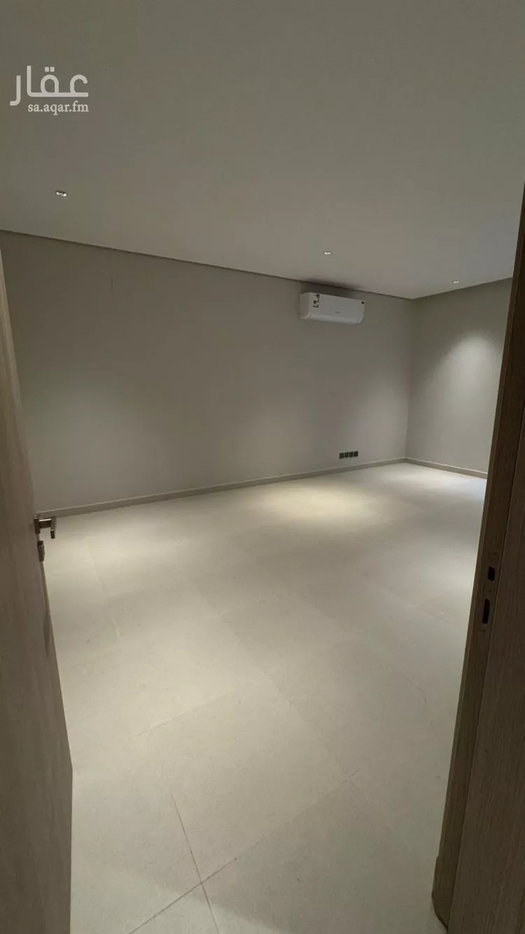 دور للإيجار في شارع أبي الحسن الكمال, حي العارض, مدينة الرياض, منطقة الرياض صورة 4