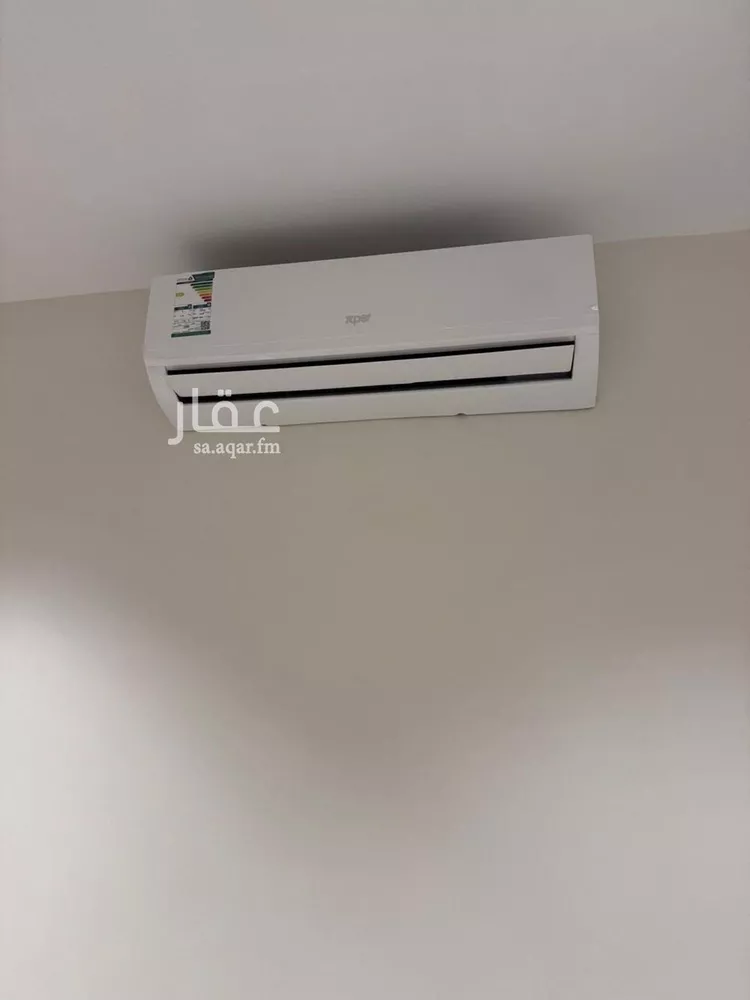 شقة للإيجار في شارع محمد بن ناصر المبارك, حي عرقة, مدينة الرياض, منطقة الرياض صورة 5