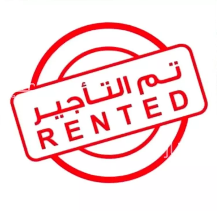 شقة للإيجار في شارع القادسية, حي الياسمين, مدينة الرياض, منطقة الرياض