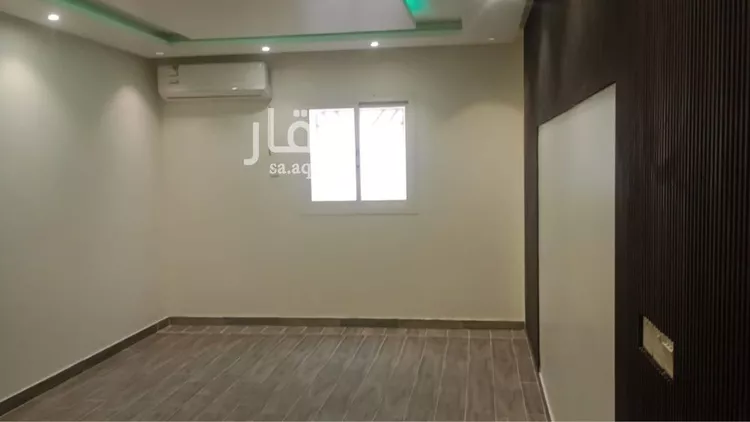 شقة للإيجار في شارع الدوادمي, حي مغرزات, مدينة الرياض, منطقة الرياض صورة 3