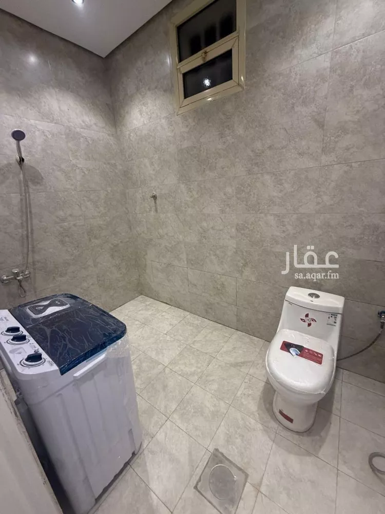 شقة للإيجار في شارع الاندلس, حي المروج, مدينة المزاحمية, منطقة الرياض صورة 4