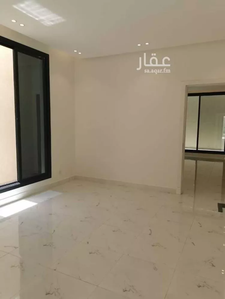 فيلا للبيع في شارع إسماعيل بن أبي اليسر, حي العارض, مدينة الرياض, منطقة الرياض