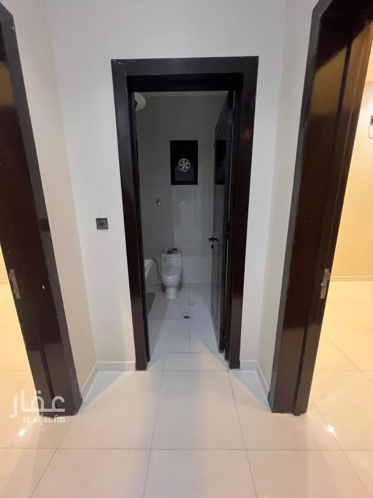شقة للإيجار في شارع عبدالله الغمري, حي البيان, مدينة الرياض, منطقة الرياض صورة 2