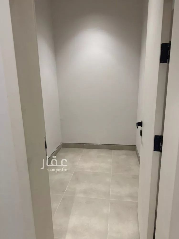 شقة للإيجار في شارع الحارث بن سليل, حي العارض, مدينة الرياض, منطقة الرياض صورة 5