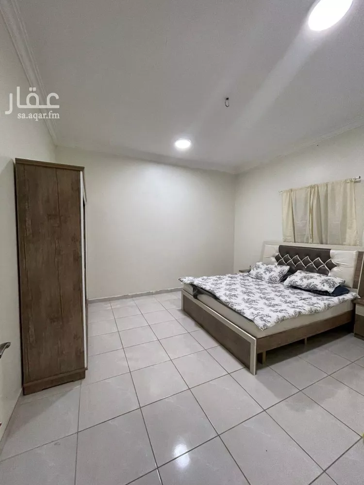 شقة للإيجار في شارع رقم 500, حي النرجس, مدينة الرياض, منطقة الرياض صورة 2