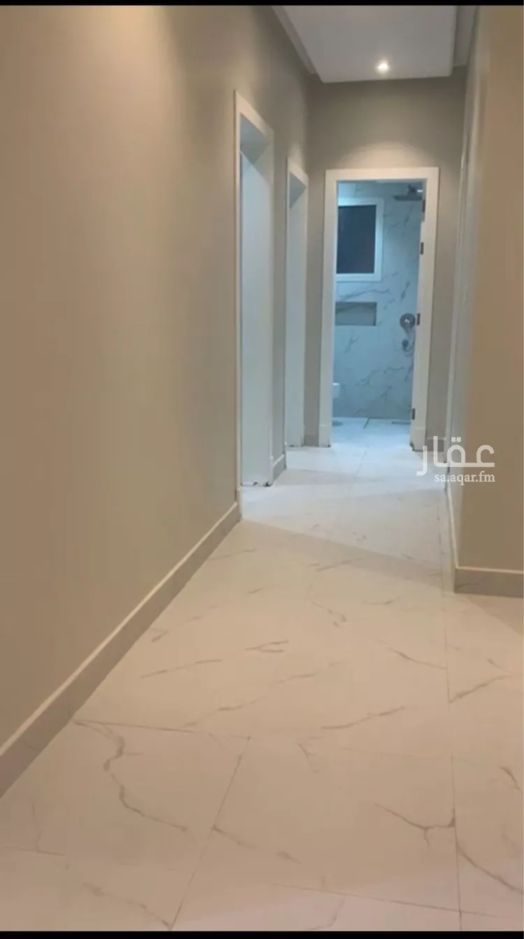 شقة للإيجار في شارع العدل, حي العارض, مدينة الرياض, منطقة الرياض