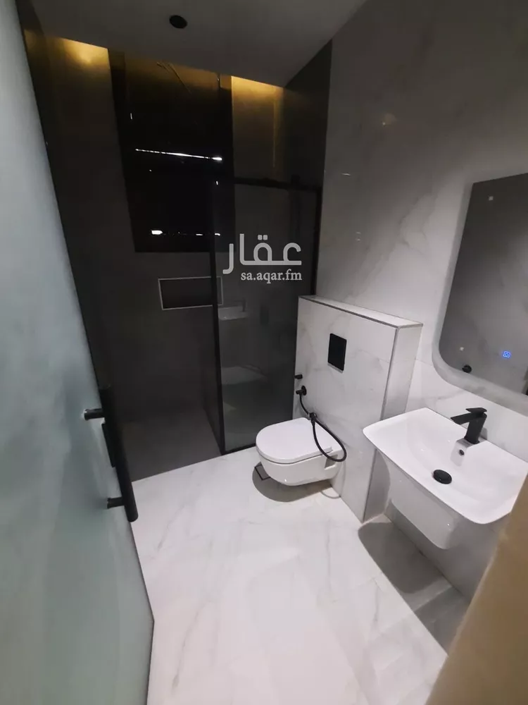 شقة للإيجار في شارع ابن عبدالغافر النيسابوري, حي العارض, مدينة الرياض, منطقة الرياض صورة 3