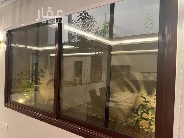 فيلا للبيع في شارع ضرية, حي الفاخرية, مدينة الرياض, منطقة الرياض صورة 4