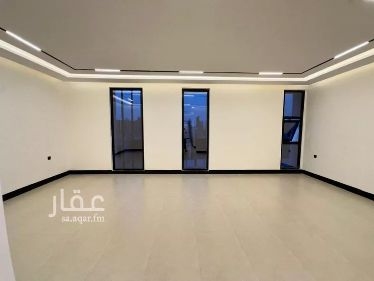 فيلا للبيع في شارع عبدالقدوس الأنصاري, حي الرمال, مدينة الرياض, منطقة الرياض صورة 5