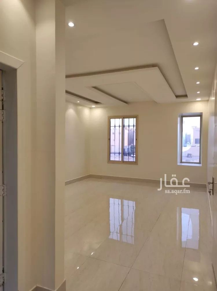 فيلا للإيجار في شارع علي بن محمد الأيوبي, حي العارض, مدينة الرياض, منطقة الرياض صورة 3