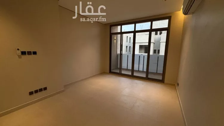 دور للإيجار في شارع أبي الحسن الكمال, حي العارض, مدينة الرياض, منطقة الرياض صورة 2