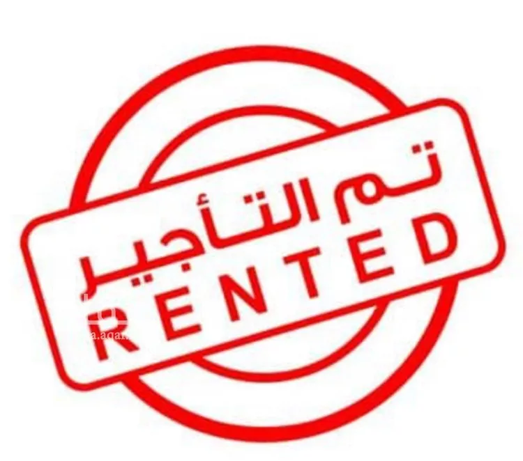 شقة للإيجار في شارع الصور, حي الخليج, مدينة الرياض, منطقة الرياض