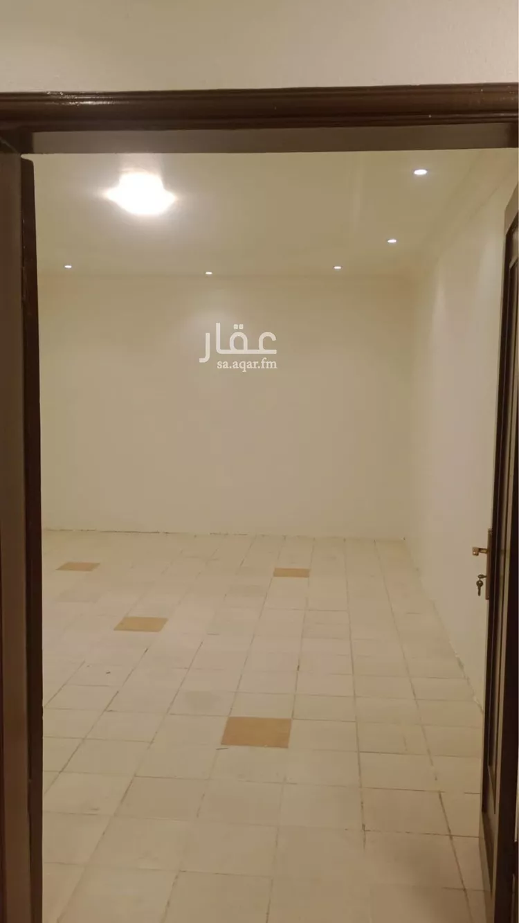 دور للإيجار في شارع شجاع بن وهب, حي العليا, مدينة الرياض, منطقة الرياض صورة 2