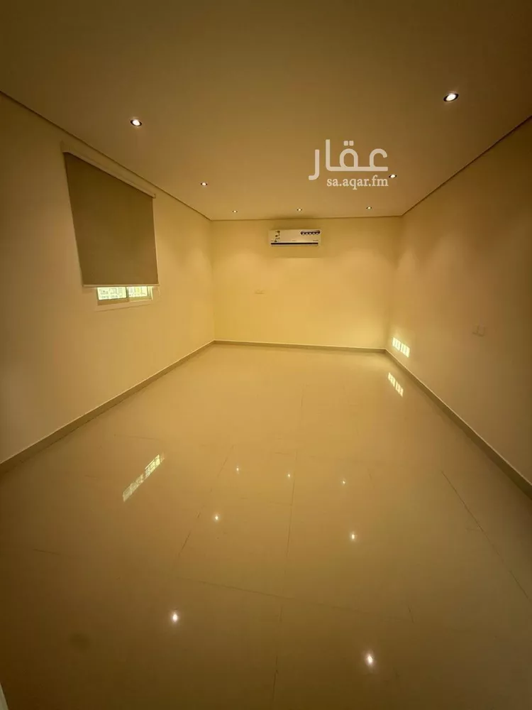 شقة للإيجار في شارع الاندلس, حي المروج, مدينة المزاحمية, منطقة الرياض صورة 3