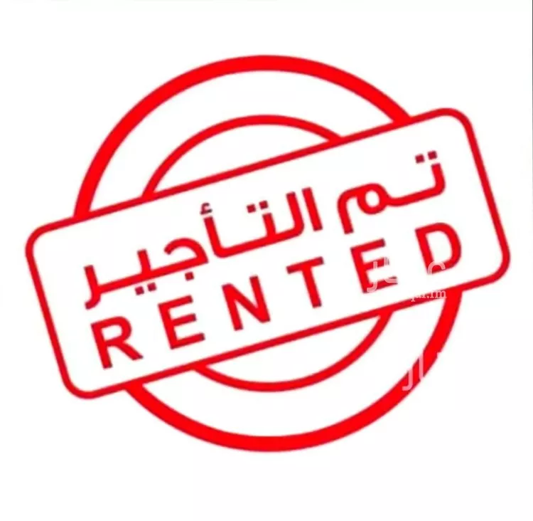 شقة للإيجار في شارع محمد بن الهيثم بن شبابه, حي الصفاء, مدينة الرياض, منطقة الرياض