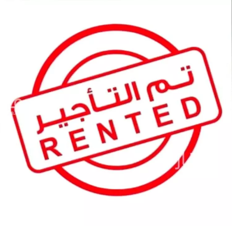 شقة للإيجار في شارع الدوادمي, حي مغرزات, مدينة الرياض, منطقة الرياض