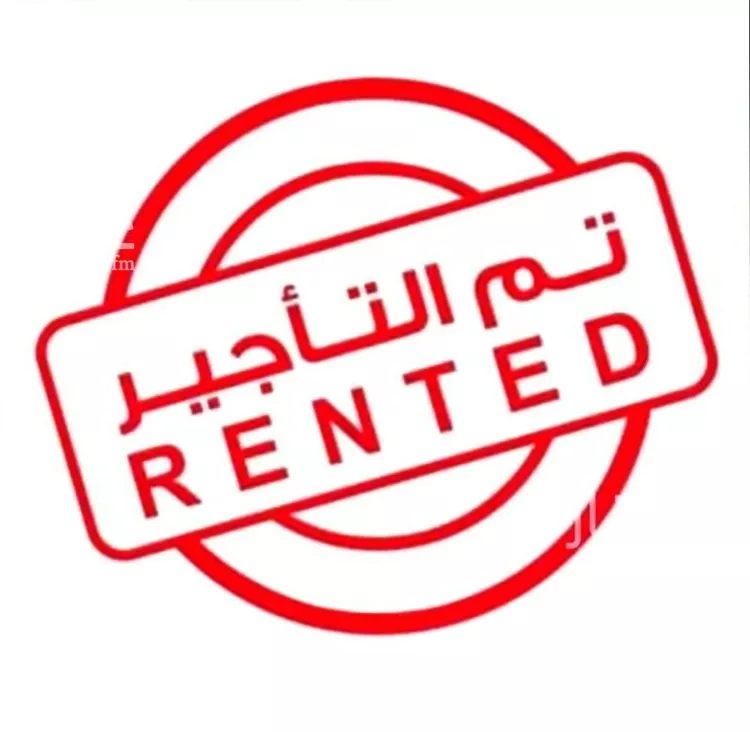 دور للإيجار في شارع شجاع بن وهب, حي العليا, مدينة الرياض, منطقة الرياض