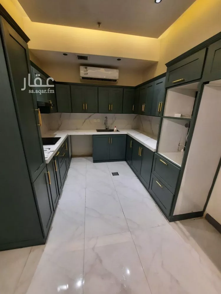 شقة للإيجار في شارع ابن عبدالغافر النيسابوري, حي العارض, مدينة الرياض, منطقة الرياض
