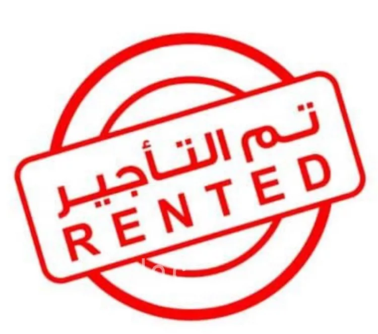 شقة للإيجار في شارع جعفر القالي, حي الرمال, مدينة الرياض, منطقة الرياض