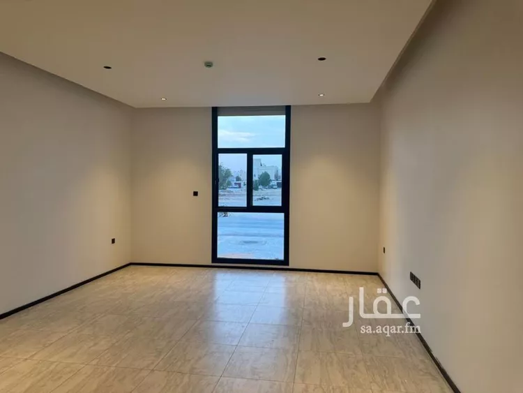 شقة للإيجار في شارع عبدالله الخزرجي, حي العارض, مدينة الرياض, منطقة الرياض صورة 2