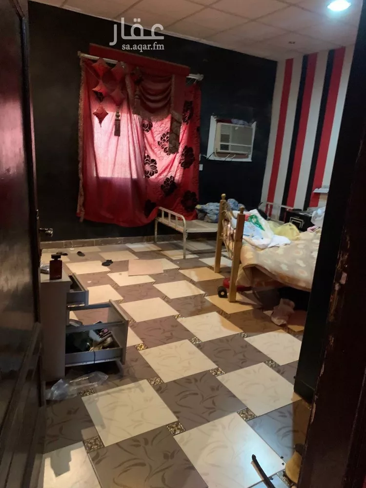 فيلا للإيجار في شارع السرو, حي العزيزية, مدينة الرياض, منطقة الرياض