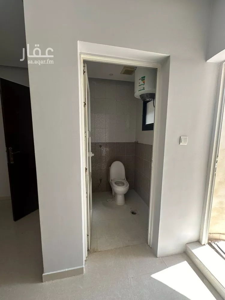 شقة للإيجار في شارع أحمد بن عبداللطيف السنبسي, حي العارض, مدينة الرياض, منطقة الرياض صورة 5