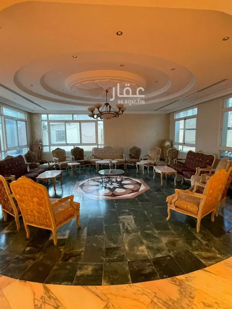 فيلا للبيع في شارع رهوان, حي النهضة, مدينة الرياض, منطقة الرياض صورة 5